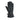 Seirus Hws Xtreme All Weather Glove Gauntlet Black