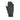 Seirus Soundtouch Powerstretch Glove Liner Black