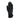 Seirus Soundtouch Heatwave Glove Liner Camo-Carbon