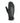 Seirus Soundtouch Heatwave Glove Liner Carbon