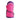 Seirus Shift Mitt Light Pink