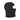 Seirus Balaclava Black