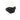 Seirus Neofleece Comfort Masque Black