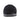 Seirus Knit Beanie Stripe Black/Gray