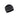Seirus Morse Hat Black/Gray/White Stripe