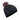 Seirus Heatwave Trio Beanie Black
