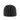 Seirus Squall Hat Black