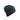 Seirus Heatwave Ember Beanie Graphite