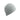 Seirus Clem Hat Gray