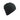 Seirus Clem Hat Black