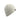 Seirus Clem Hat Stone