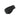 Seirus Neofleece Headband Black