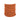Seirus Polar Plush Neck-up Rustic Orange