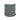 Seirus Junior Jr Polar Plush Neck-up Graphite