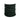 Seirus Junior Jr Polar Plush Neck-up Black