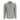 Simms Challenger Ls Shirt Cinder