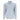 Simms Challenger Ls Shirt Steel Blue