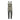 Simms Tributary Stockingfoot Basalt