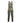 Simms Tributary Stockingfoot Basalt