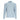 Simms Solarflex Hoody Steel Blue Heather