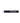 Simms Carbon Fiber Retractor Black