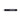 Simms Carbon Fiber Retractor Black