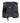 Simms Flyweight Vest Smoke