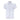 Simms Stone Cold Ss Shirt Fishtail Bimini Blue