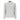 Simms Bugstopper Hoody Aspen Heather