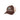 Simms Trout Icon Trucker Mahogany