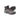 Simms Flyweight Boot Steel Grey