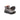 Simms Flyweight Boot Cinder