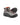 Simms Flyweight Boot Cinder