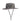 Simms Superlight Solar Sombrero Regiment Camo Olive Drab