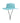 Simms Superlight Solar Sombrero Dragonfly Gulf Blue