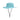 Simms Superlight Solar Sombrero Dragonfly Gulf Blue