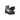 Simms Tributary Boot - Felt Striker Grey