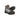 Simms Tributary Boot - Rubber Striker Grey