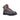 Simms Tributary Boot - Rubber Basalt