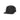 Simms Tech Trucker Black