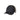 Simms Challenger Insulated Hat Black