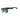 Goodr Bfg Mint Julep Electroshocks Mint Julep  Electroshocks