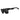 Goodr Bfg - Hooked On Onyx Hooked On Onyx