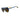 Goodr Mg - Frequent Skymall Shoppers Frequent Skymall Shoppers