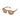 Suncloud Optics Metric Tortoise + Polarized Sienna Mirror