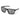 Suncloud Optics Respek Matte Black + Polarized Gray