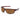 Suncloud Optics Voucher Matte Tortoise + Polarized Brown