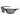 Suncloud Optics Voucher Black + Polarized Gray