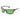 Suncloud Optics Sentry Tortoise + Polarized Green Mirror