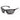 Suncloud Optics Sentry Black + Polarized Gray